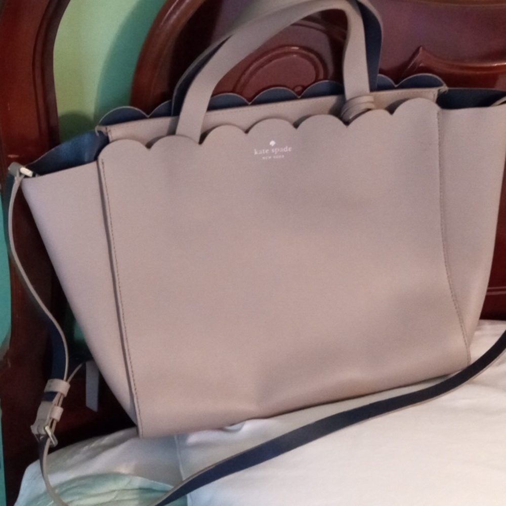 Kate Spade Purse